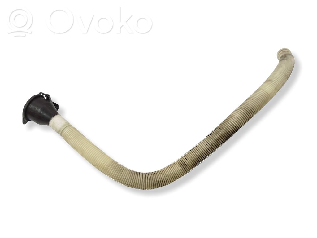 BMW 3 E90 E91 Einfüllschlauch Waschwasserbehälter 