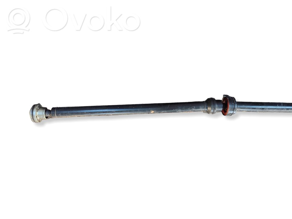 Volvo XC90 Planetare (set) 