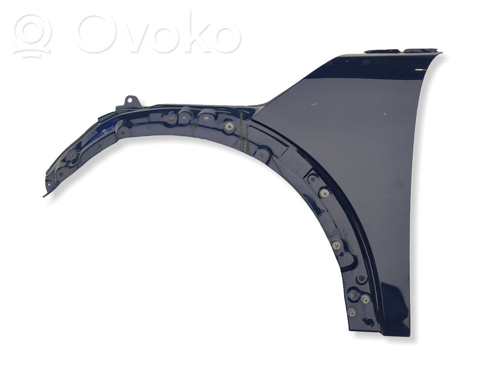 Lokasuoja   7611601,MINIF65F66