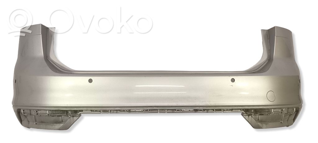 Volkswagen PASSAT B8 Parachoques 