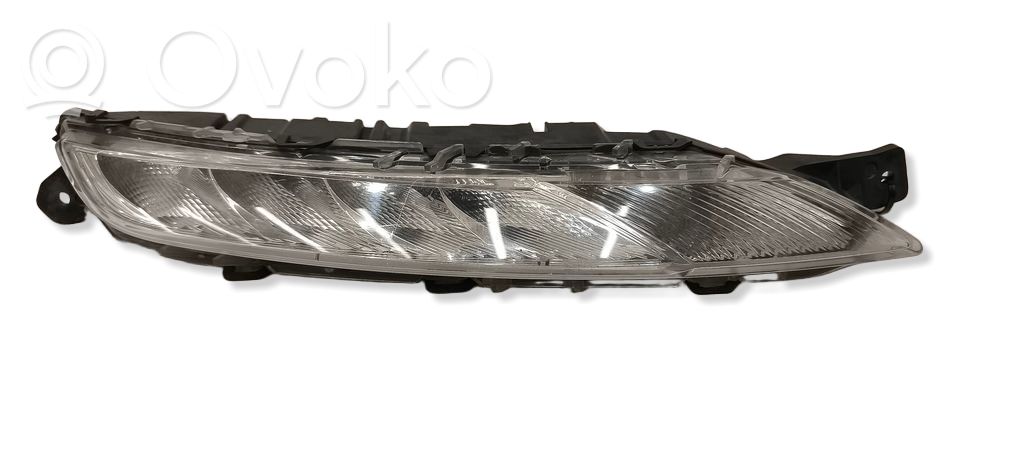 Citroen C4 II Picasso Scheinwerfer 
