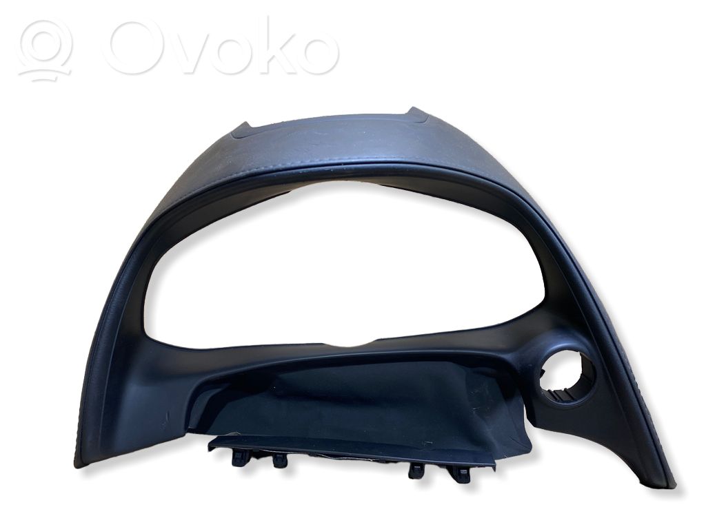 Mazda CX-3 Dashboard trim 