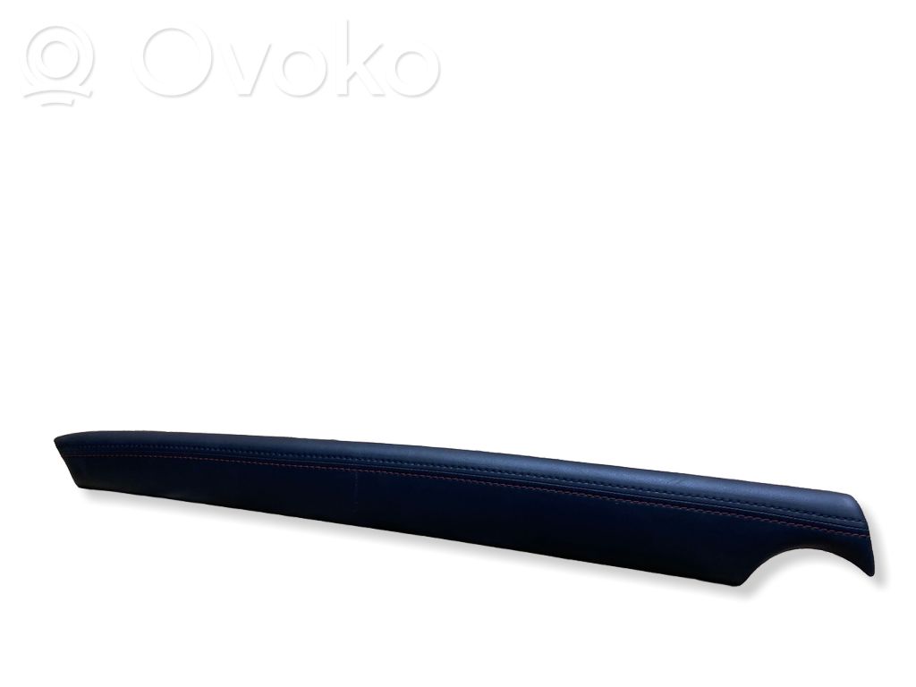 Mazda CX-3 Moldura del panel (Usadas) 