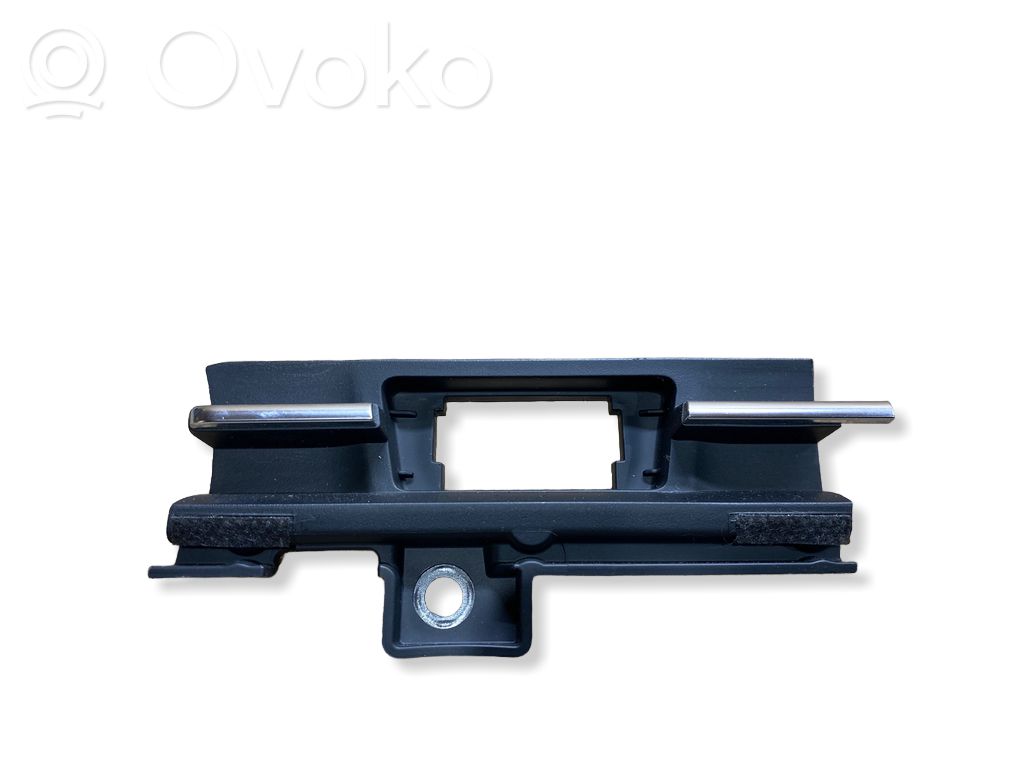 Mazda CX-3 Other dashboard part 