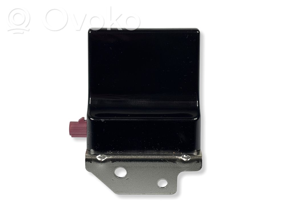 Dodge Challenger Aerial GPS antenna 