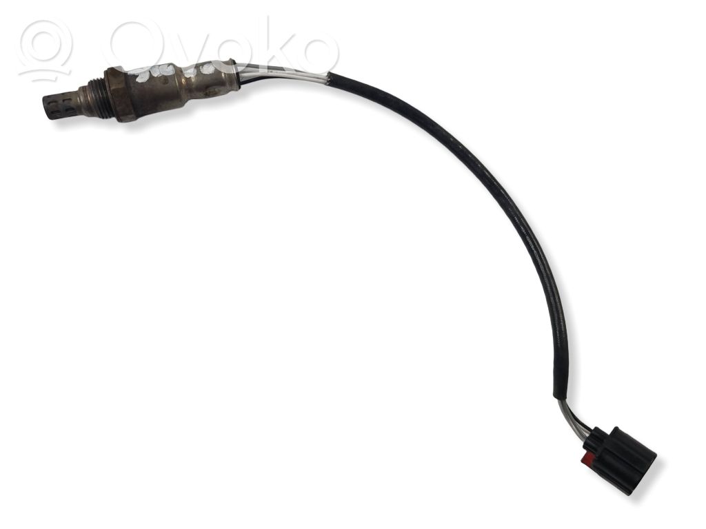 Dodge Durango III Lambda probe sensor 