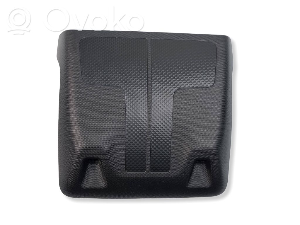 Plastikowe elementy podsufitki   68566130AC,P68566130AC,T5387655