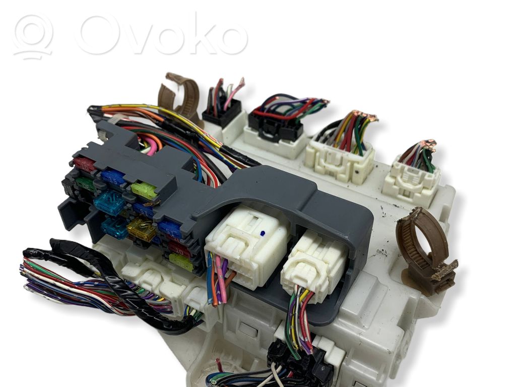 Mukavuusmoduuli   GS1F67560N,GS1F67560NWOJTEX