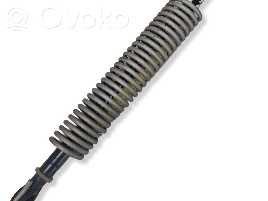 BMW 5 E60 E61 Tailgate/trunk/boot tension spring 