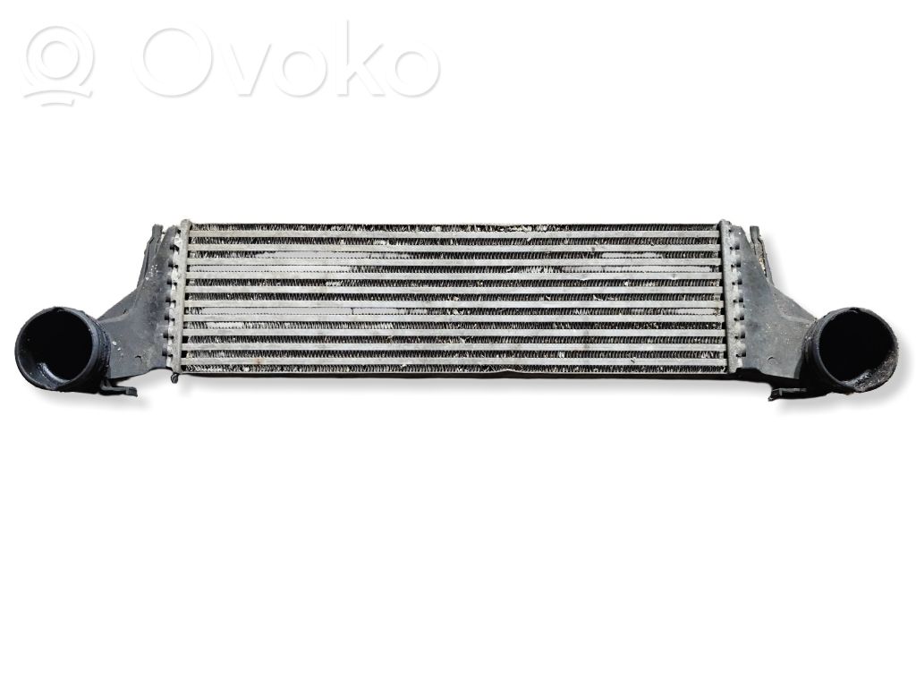Interkūlerio radiatorius   7791231,D2265,20040428135619