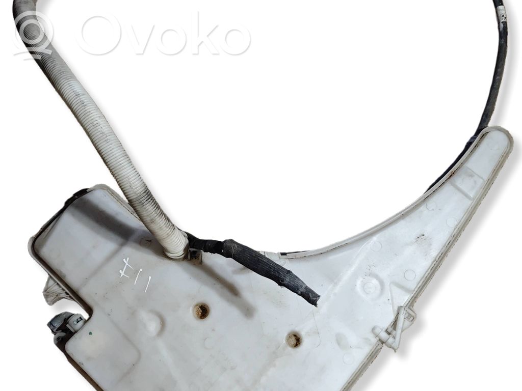 BMW 3 E90 E91 Rezervor lichid spălare parbriz 