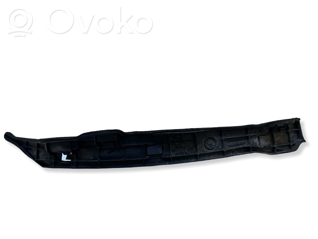 Toyota Corolla E210 E21 Panel wykończeniowy błotnika 