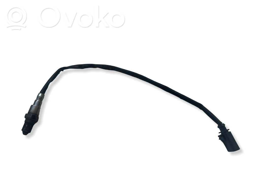 Lambda probe sensor   0281004447,553141A