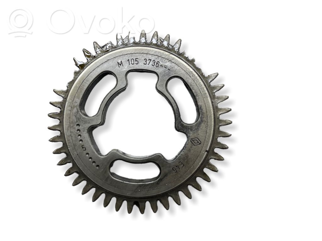 Renault Latitude (L70) Pinion lanț distribuție 