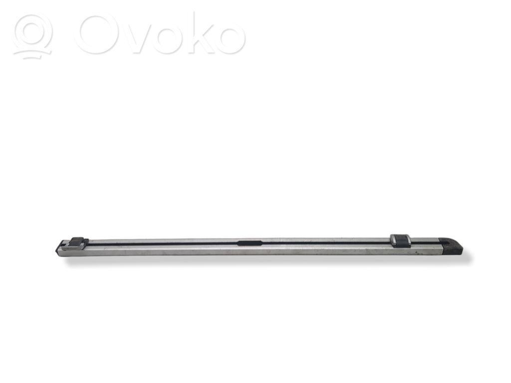 Audi A6 S6 C6 4F Alte elemente acoperire portbagaj 