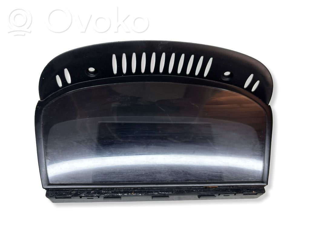 Screen/display/small screen   9151976