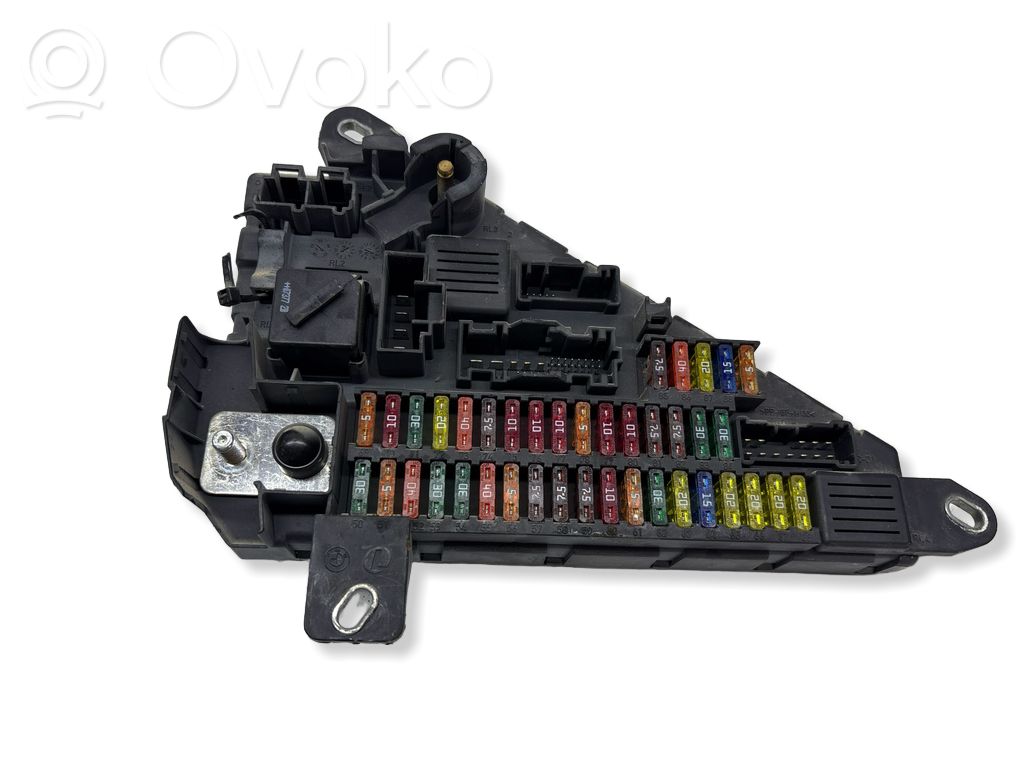 Sulakemoduuli   6906619