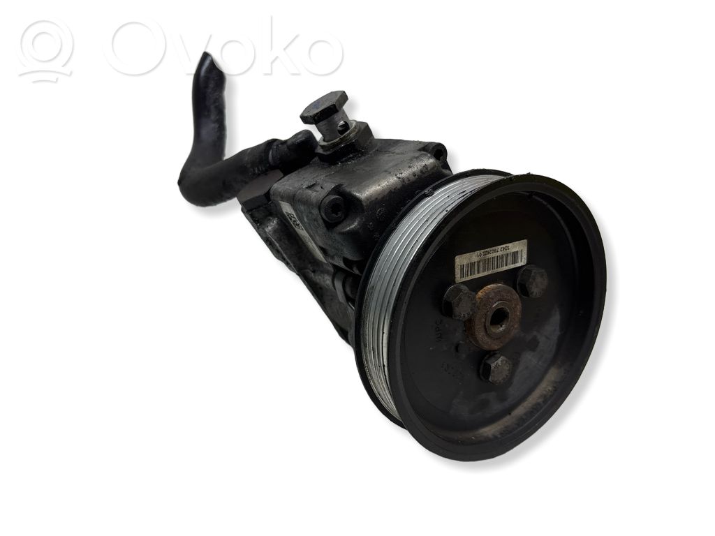 BMW 5 E60 E61 Servopumpe 
