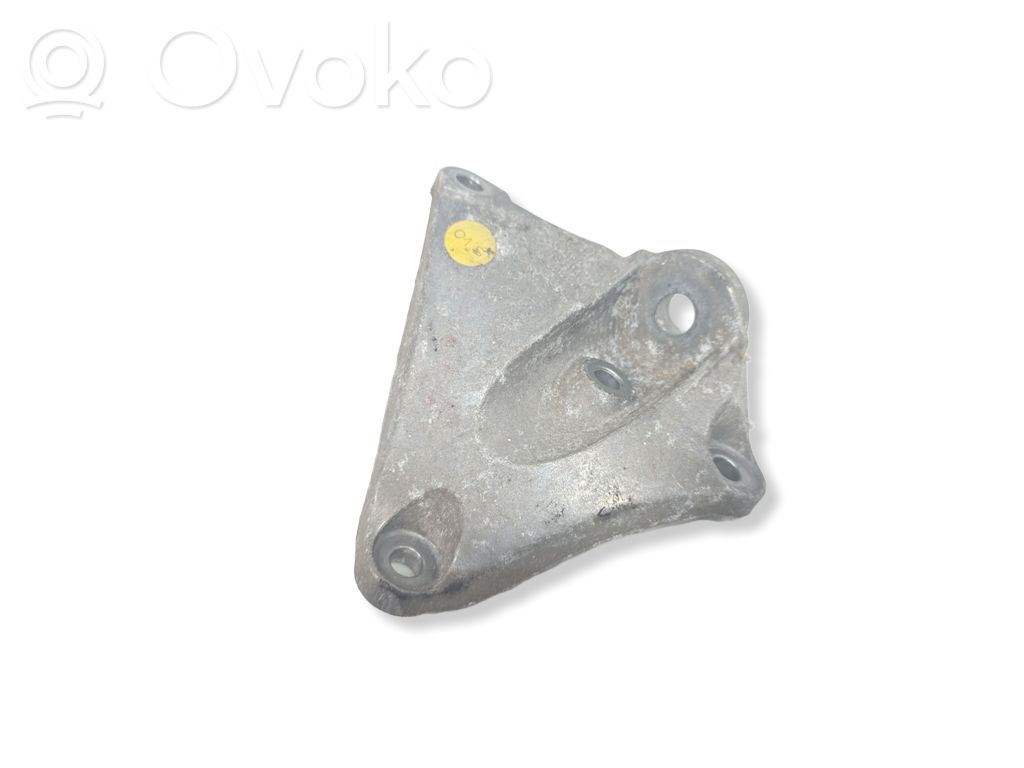 Audi A8 S8 D3 4E Gearbox mounting bracket 