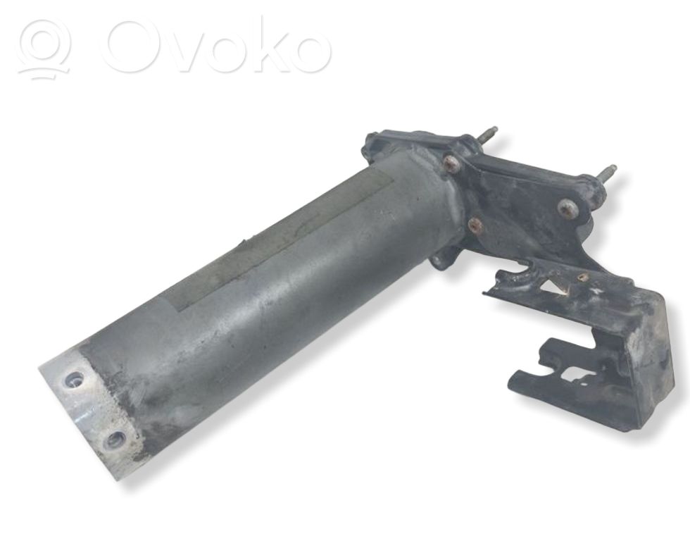 Audi A8 S8 D3 4E Front bumper shock/impact absorber 