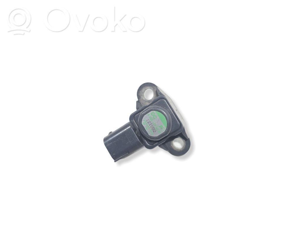 Czujnik ciśnienia powietrza   A0051535028,121002,EP9451R3A