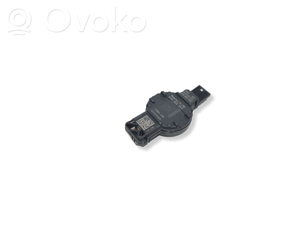 Audi A5 Rain sensor 