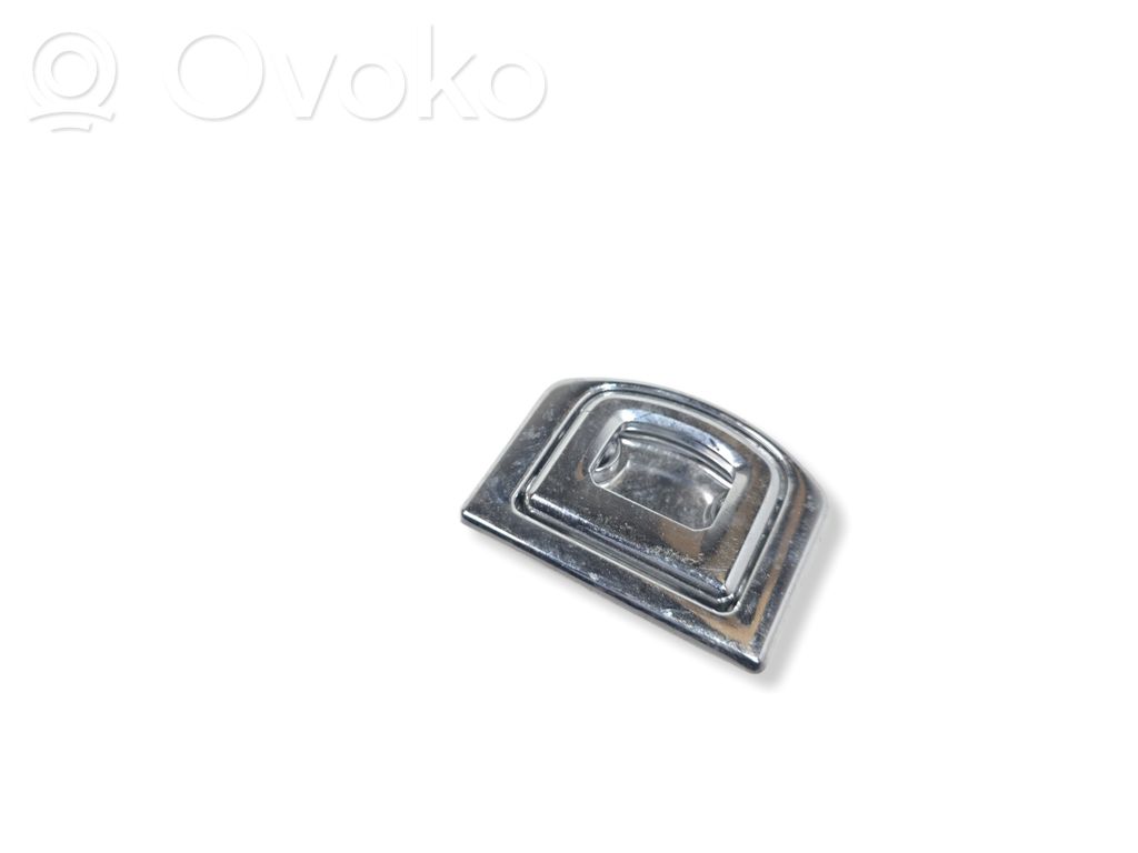 Audi A5 Tie down hook / loop 