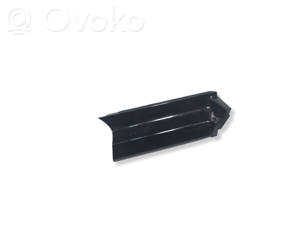 Audi A5 Panel trim 