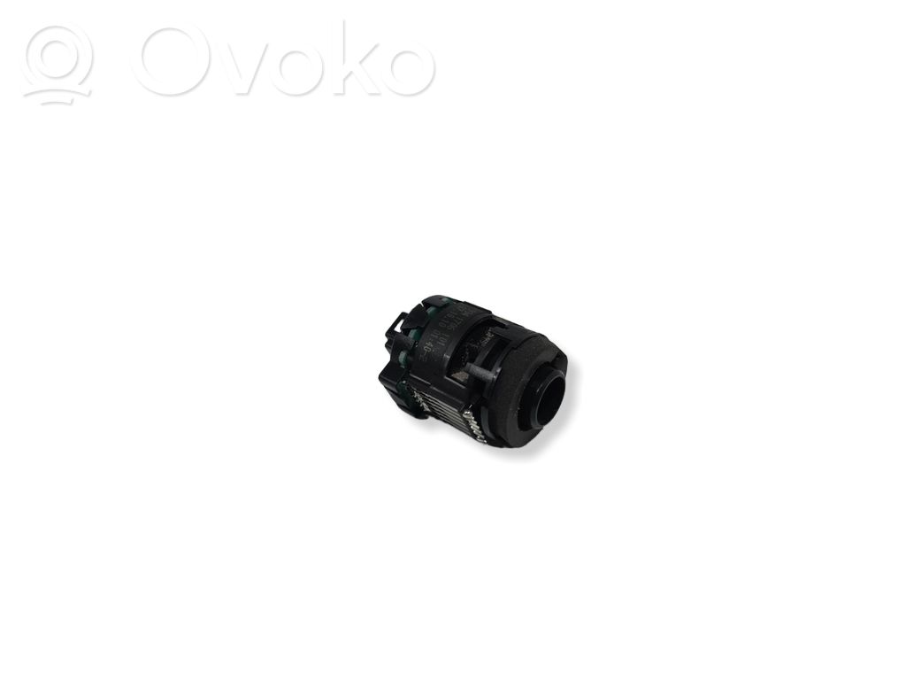 Mercedes-Benz E W212 Sensor de temperatura interna 