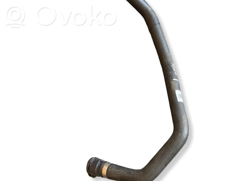 Engine coolant pipe/hose   9475682,20073510