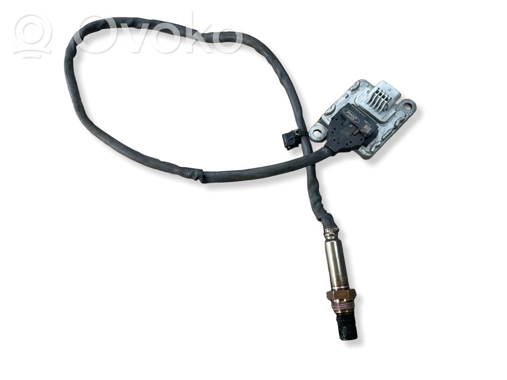 Зонд «Lambda»   JK215L248AG