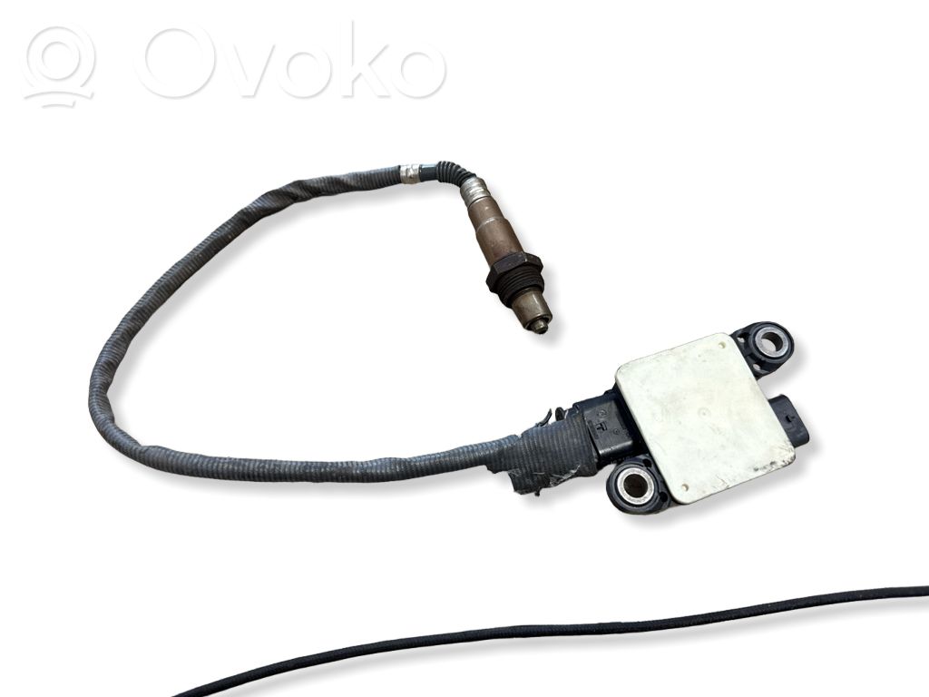 Land Rover Evoque II Lambda probe sensor 