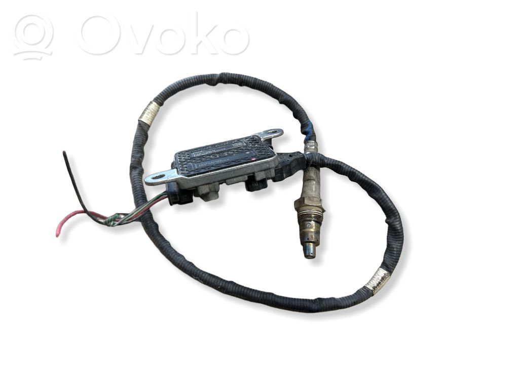 Lambda probe sensor   227904120R,A2C1878780004