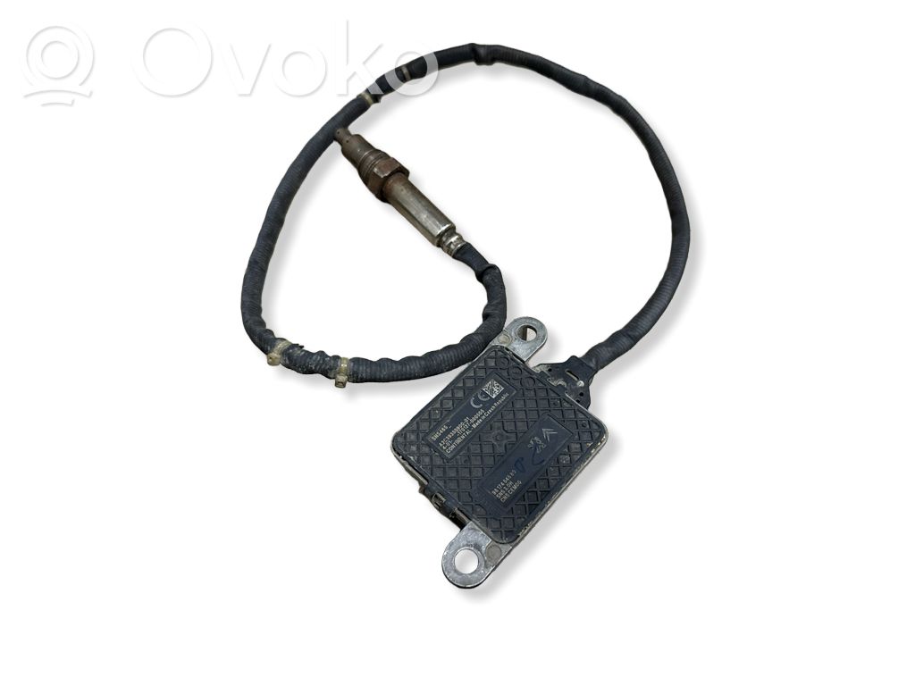 Lambda probe sensor   9817454580