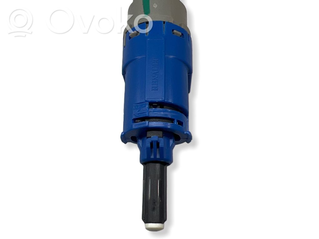 Renault Trafic III (X82) Clutch pedal sensor 