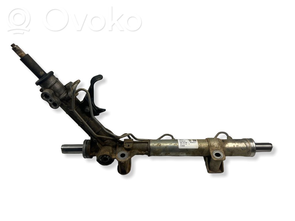 Renault Trafic III (X82) Steering rack 