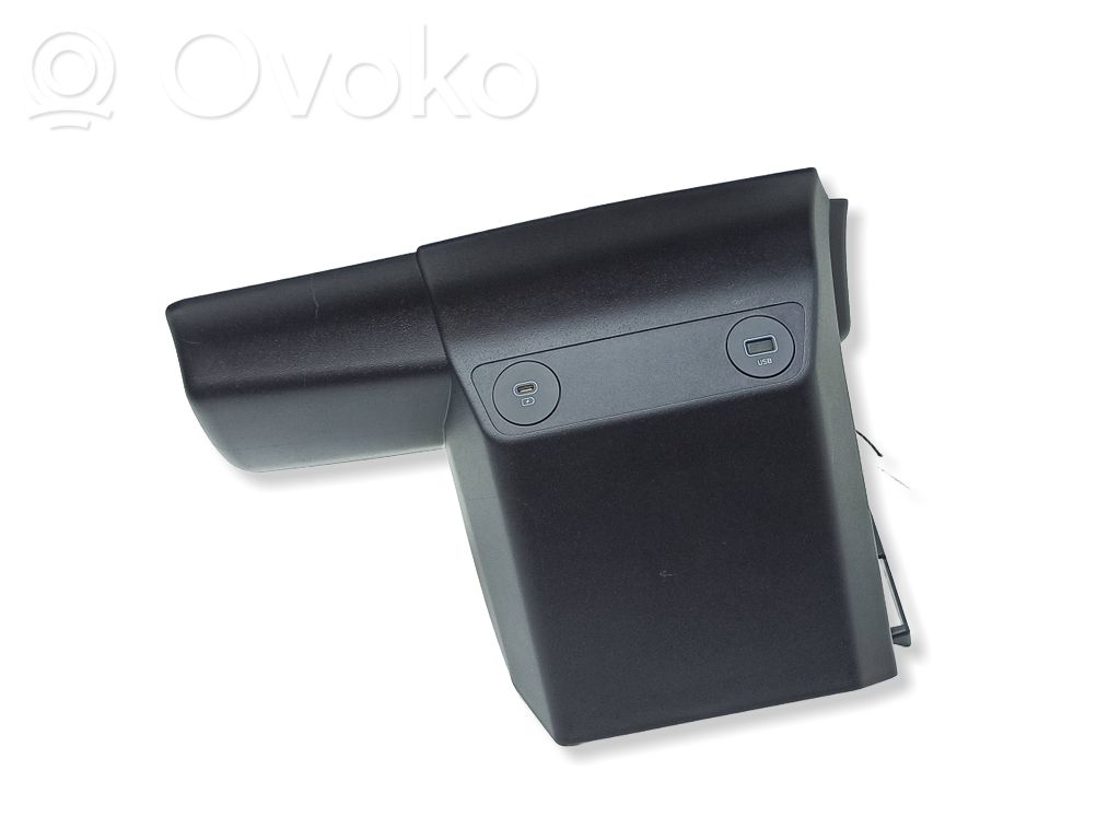 KIA EV6 Other center console (tunnel) element 