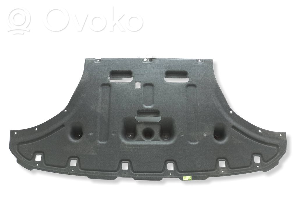 KIA EV6 Engine splash shield/under tray 