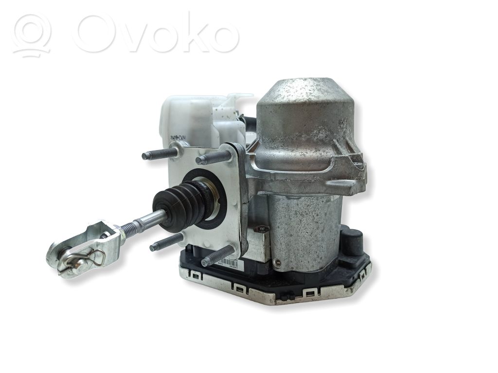 KIA EV6 ABS bloks 