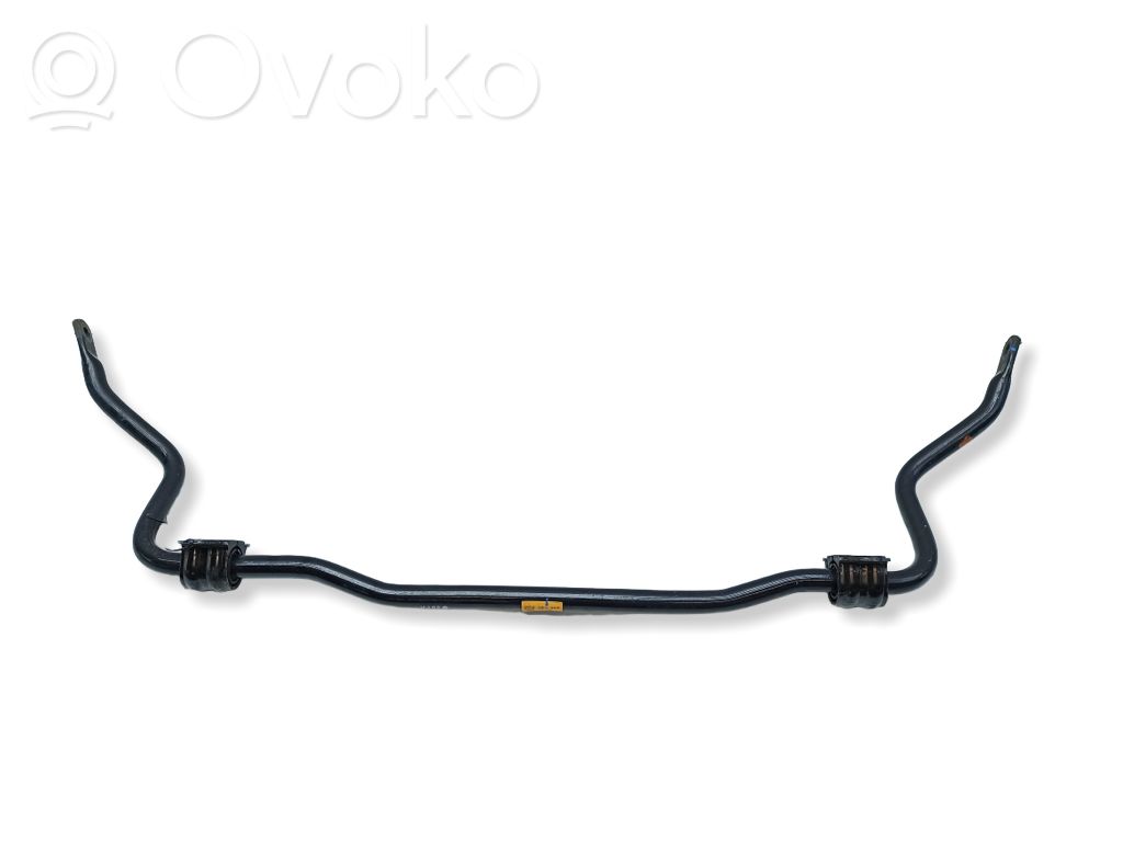 KIA EV6 Priekinis stabilizatorius 