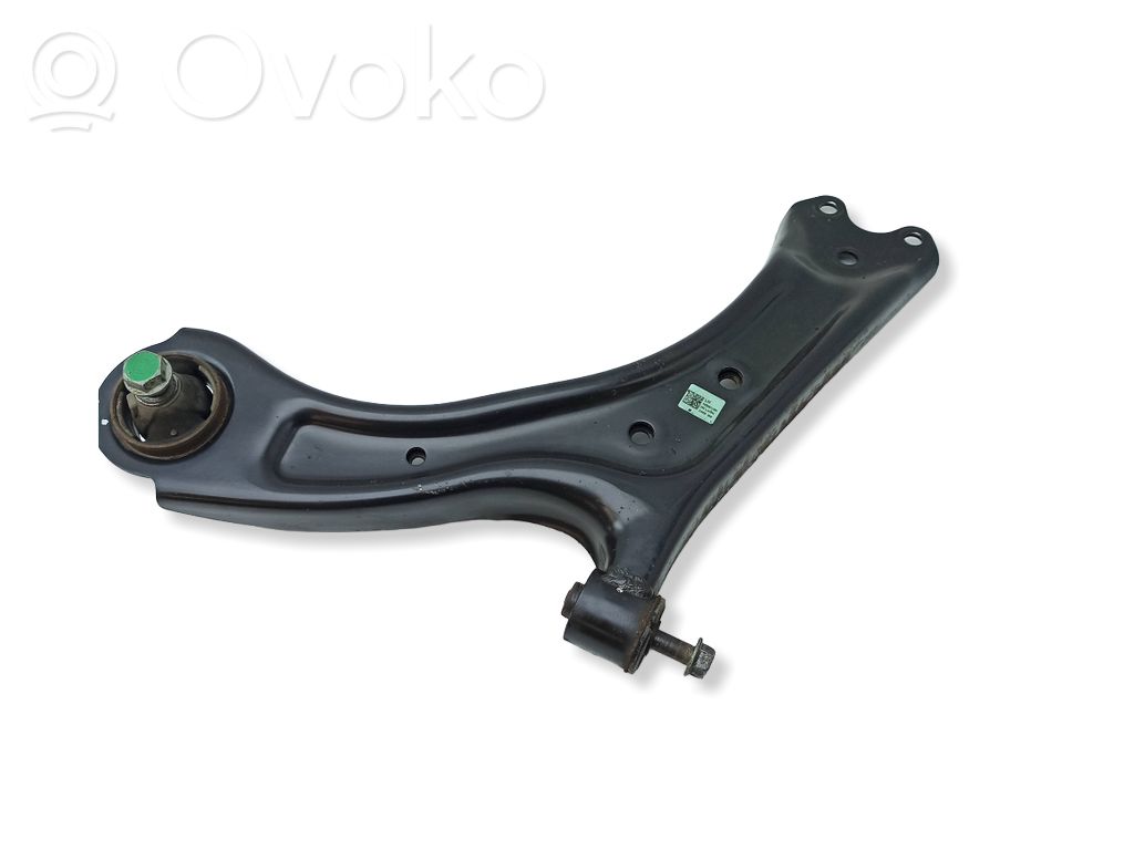 KIA EV6 Dakša 