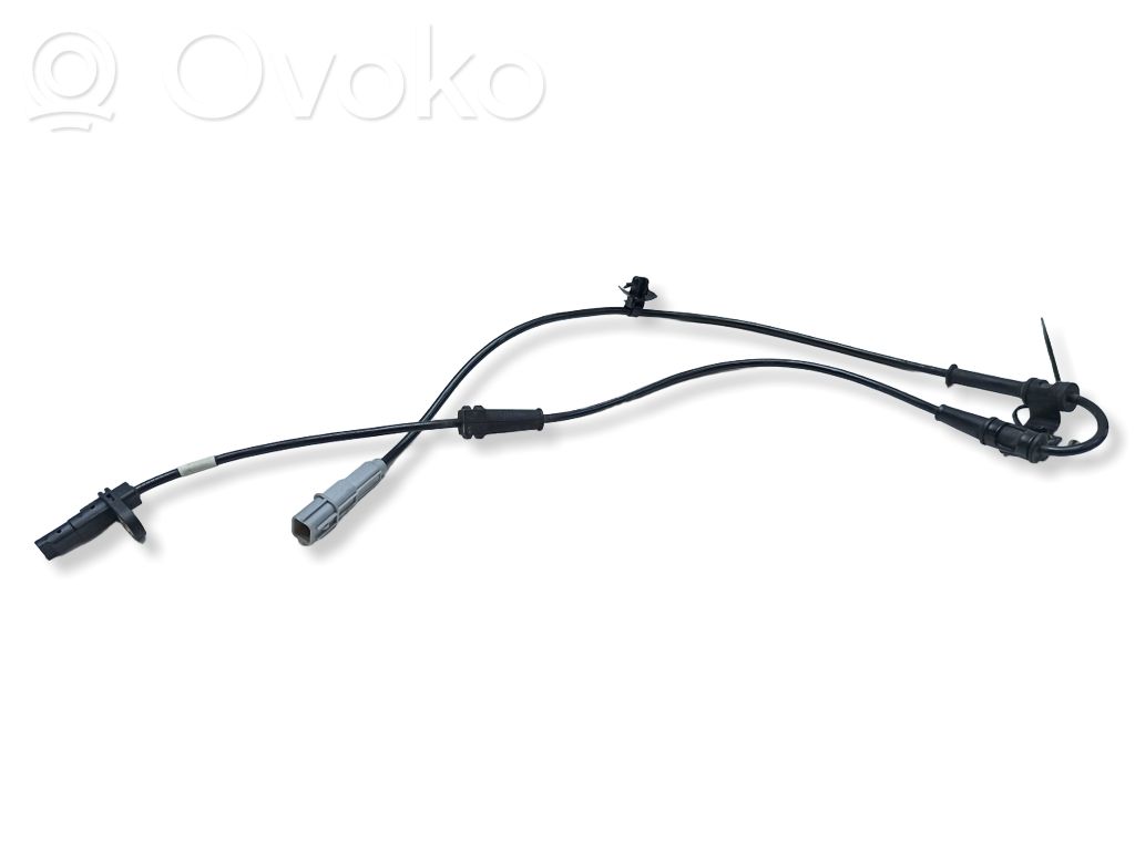 ABS Sensor   5930AT000