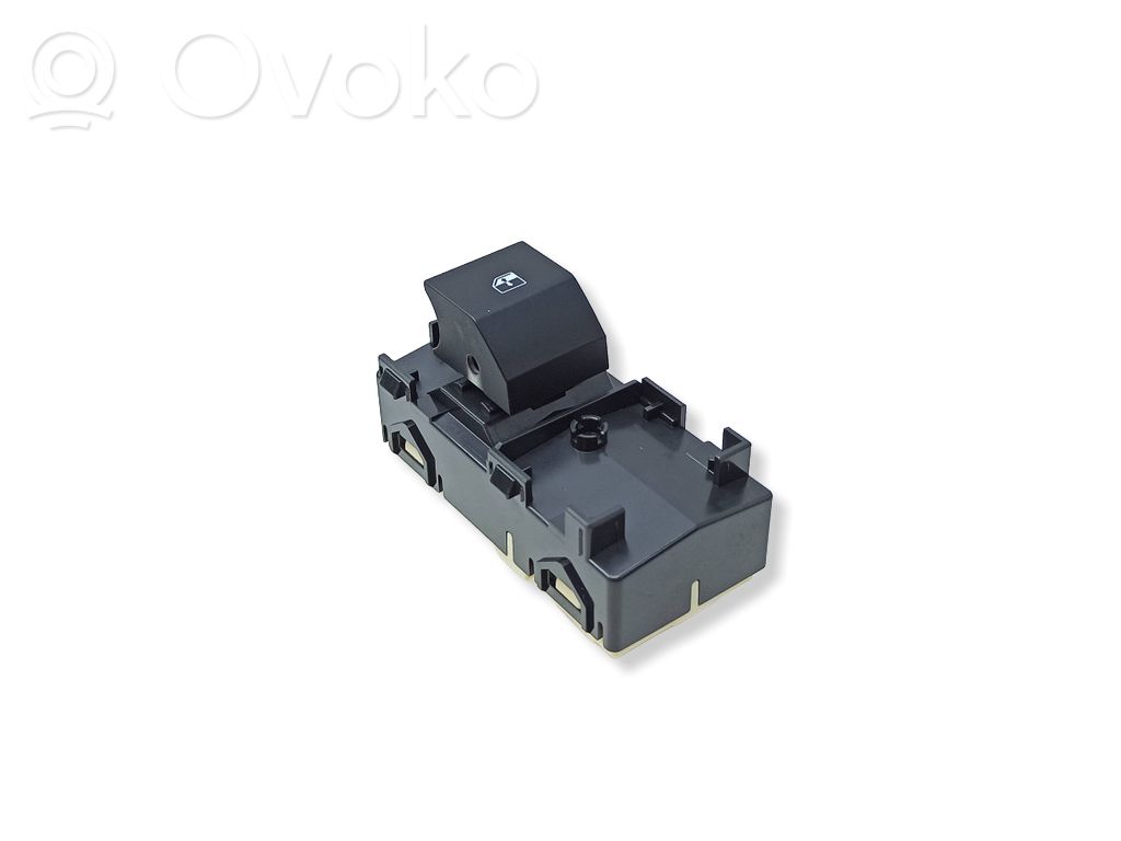 KIA Niro Electric window control switch 