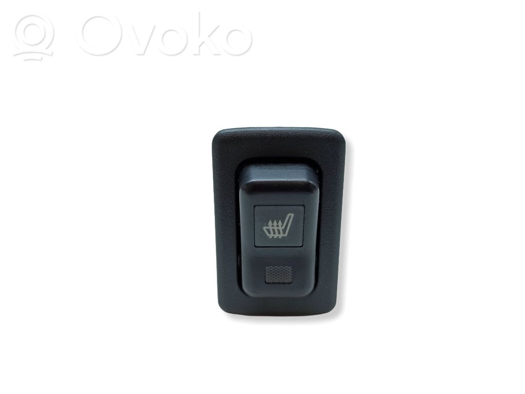 Seat heating switch   191481
