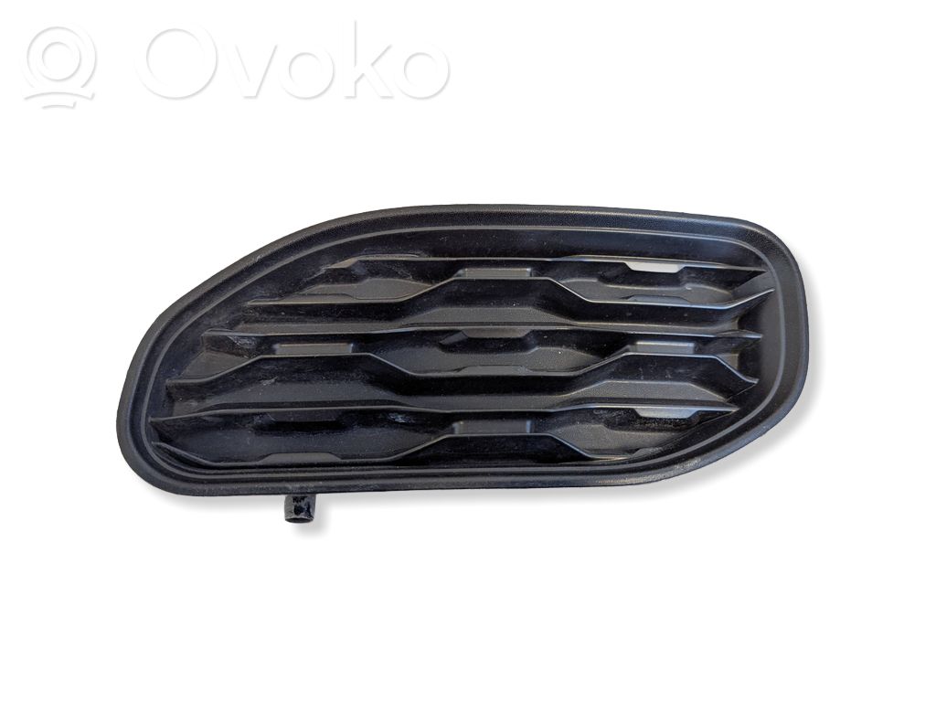 Ram 1500 DT Kratka dolna zderzaka przedniego 