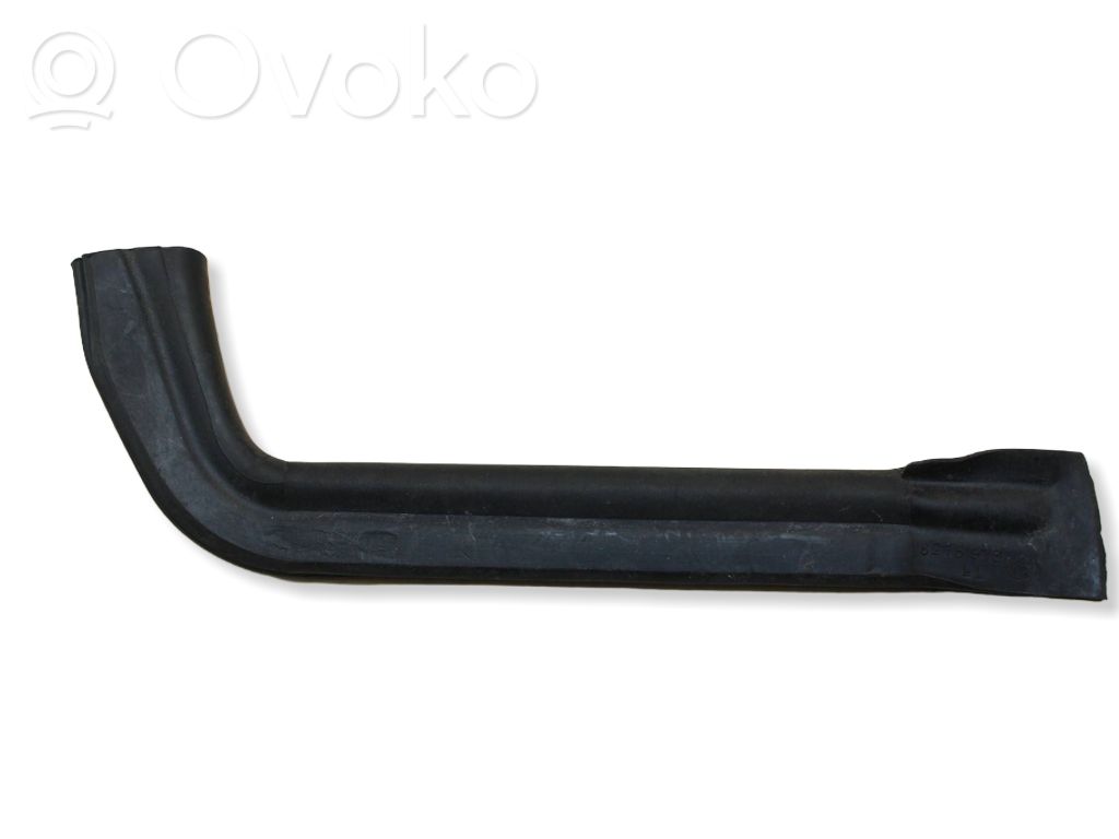 Engine compartment rubber   8215913