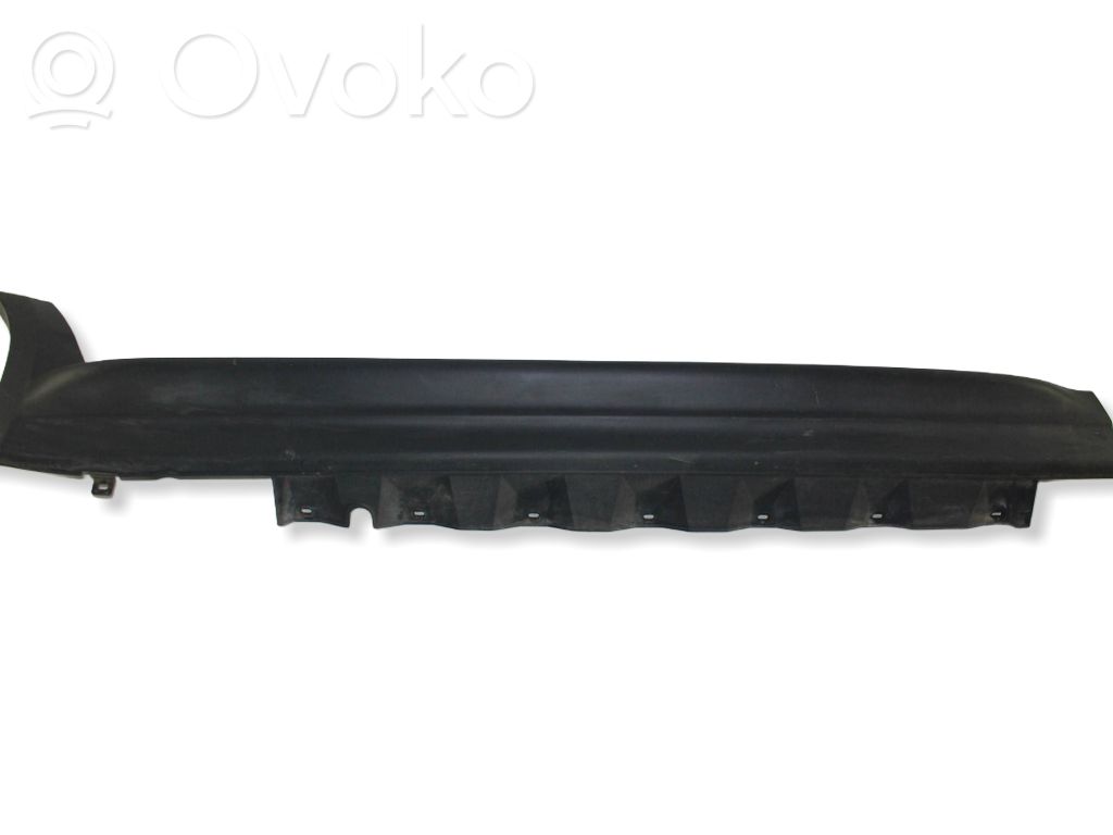 BMW X3 E83 Sill 