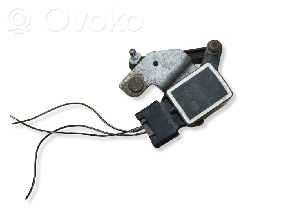 Headlight/headlamp level sensor   6784700,010708