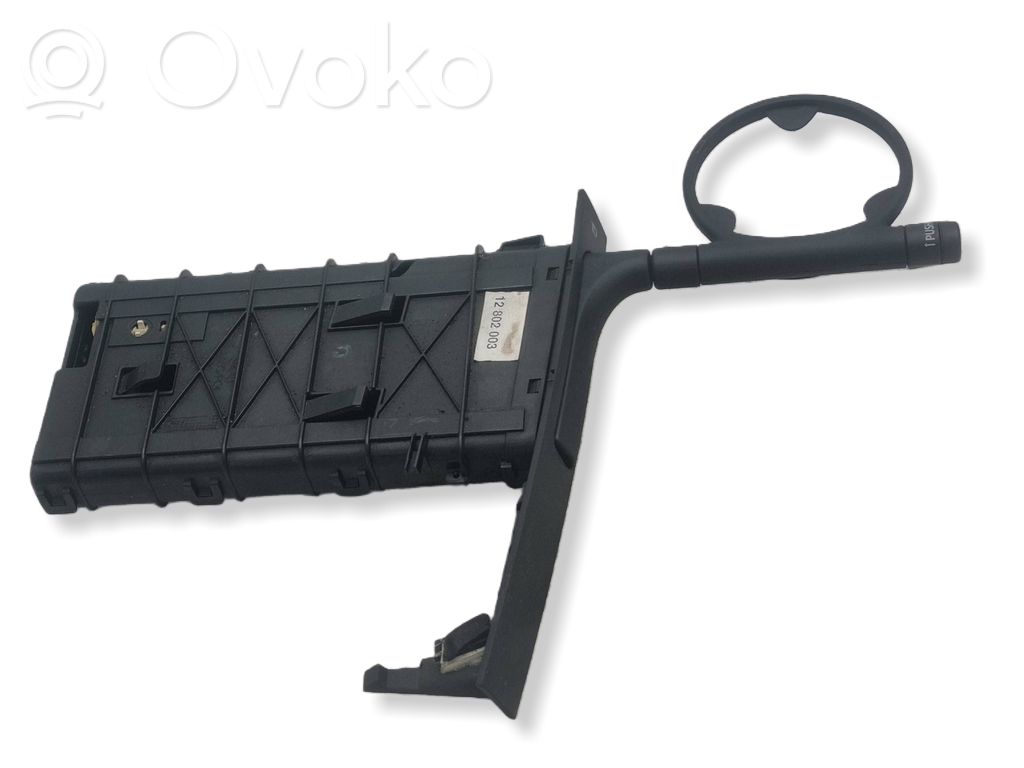 Saab 9-3 Ver2 Mukiteline 