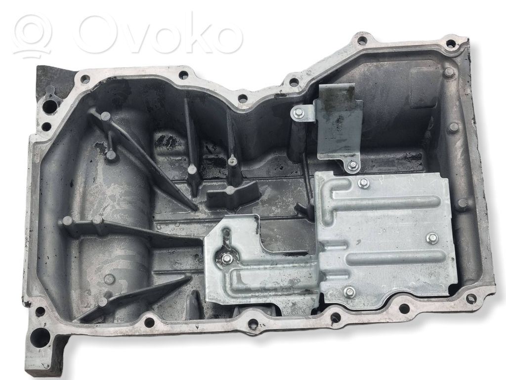 Karteris   CJ5E6676AB